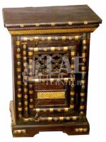 LAE-CART-042